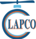 LAPCO-LOGO-pp6al67yqaf4f03qw1suv9vvwkr1m43b37yoqvng0u